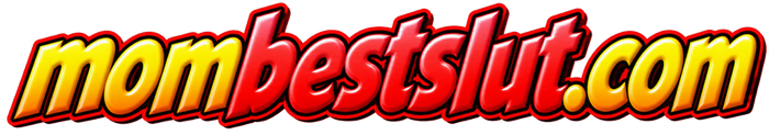 MomBestSlut.com